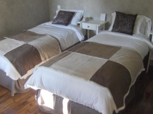 Hotel La Buissonniere – Photos 2