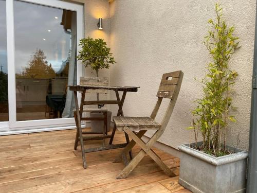 Gallery image of Ashcroft Apartment - Small Home Away From Home in Ashburton