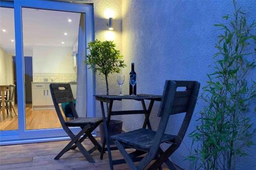 Gallery image of Ashcroft Apartment - Small Home Away From Home in Ashburton