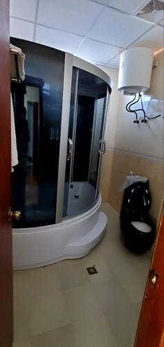 Bete Yiganda Hotel – Photos 4