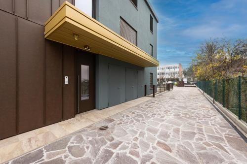 Residence Orsini by La Maison – Photos 3