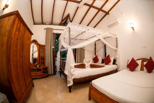 Shakuna Villa – Photos 2