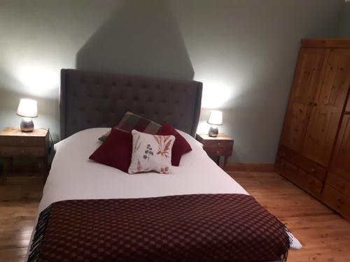 Inviting 1-Bed Annex in Sutton Coldfield – Photos 2