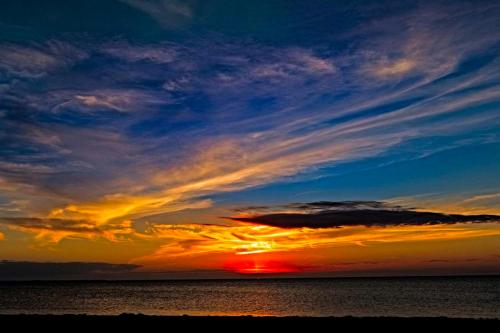 Latitude Adjustment 358 – Photos 2