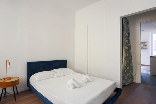 Appartement Palme d'Or - Welkeys