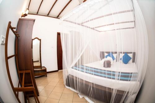 Shakuna Villa – Photos 3