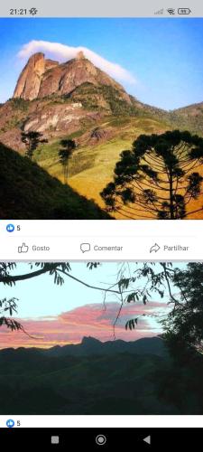 Encanto da Pedra – Photos 5