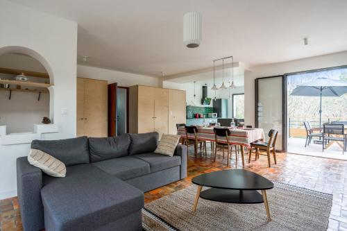 Appartement Moulleau - 3 étoiles - Welkeys