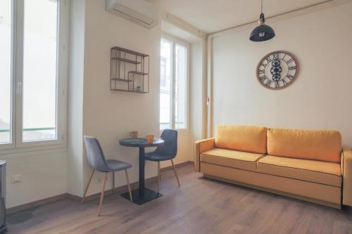 Studio Soleil - Welkeys