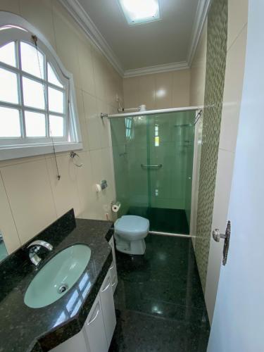 Elite Flat – Photos 5
