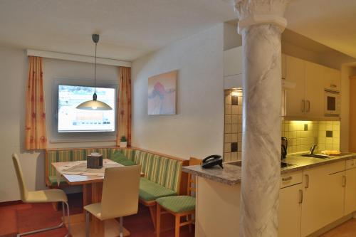 Apart Altamira – Photos 3