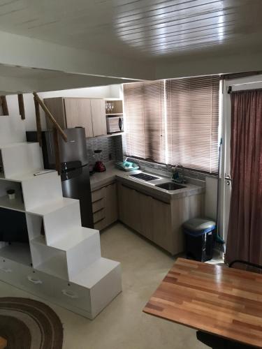 Tiny House Jeri – Photos 4
