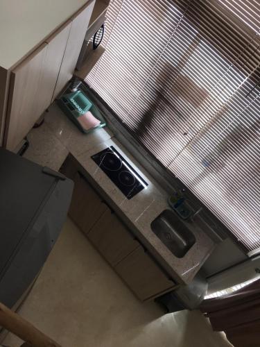 Tiny House Jeri – Photos 5