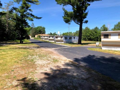 Waterway Inn – Photos 2