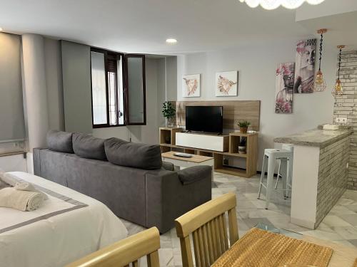 Urban Loft Córdoba