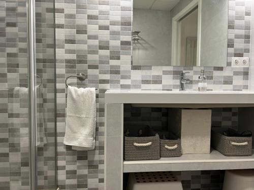 Urban Loft Córdoba
