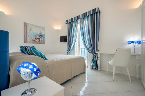 Villa Tesoro photo 2