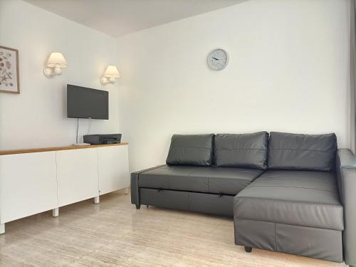 CALIMA Lodge Corralejo