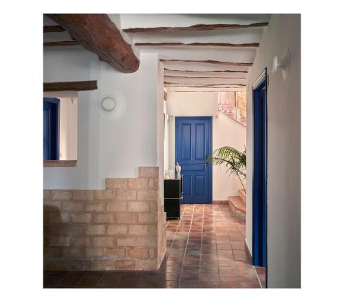 Fotografie z fotogalerie ubytování Casa Neleman v destinaci Casas del Rey