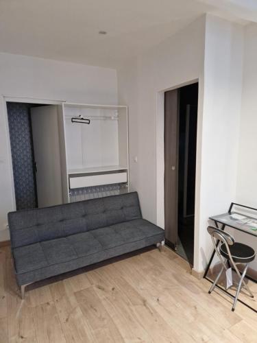 Studio cosy – Photos 2