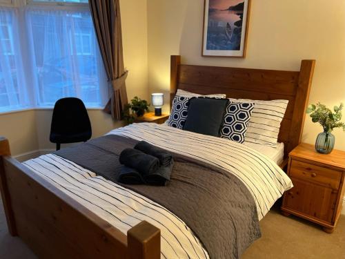 Parker House Watford – Photos 2