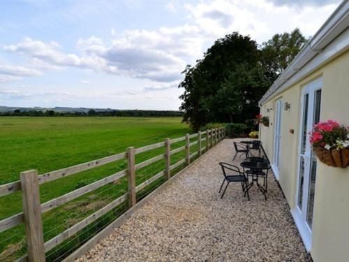 The White Horse View B&B – Photos 2