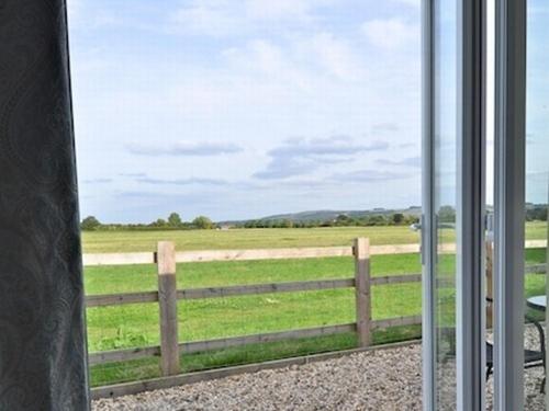 The White Horse View B&B – Photos 4
