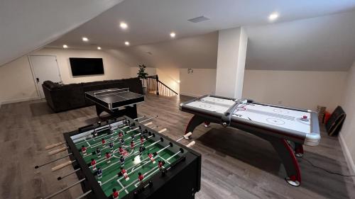 Home King Luxury – Photos 3
