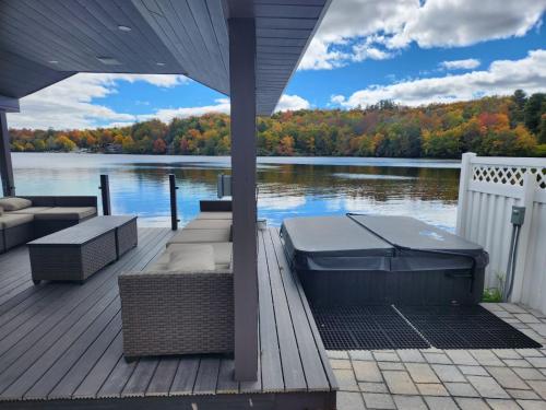 Home King Luxury – Photos 5