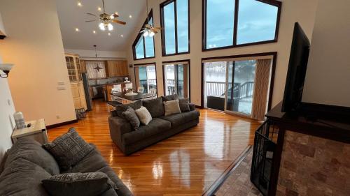 Home King Luxury – Photos 2