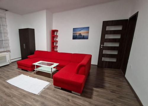 Perfect located flat with gametable 1092 Budapest, 32 Ráday utca kép - 3