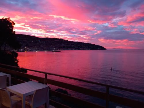 VILLA FLORA ARGENTARIO – Photos 2