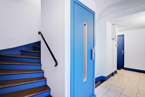 Cosy appartement 4P - Charenton – Photos 5