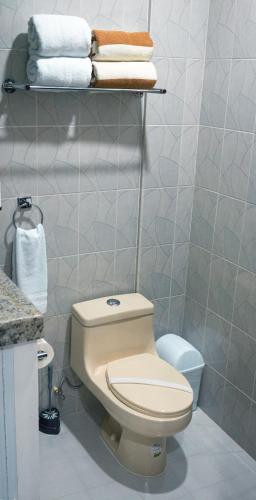 villas keh II – Photos 5