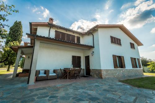 Villa Leonardo – Photos 3
