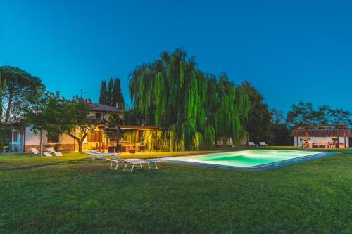 Villa Leonardo – Photos 2