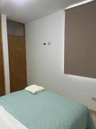 Gallery image of MH Apartments Ica 2 in Ica