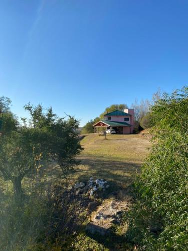 La Rosada