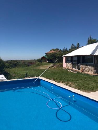 La Rosada – Photos 3