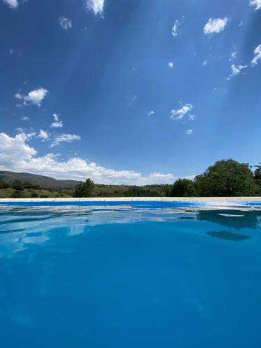 La Rosada – Photos 4