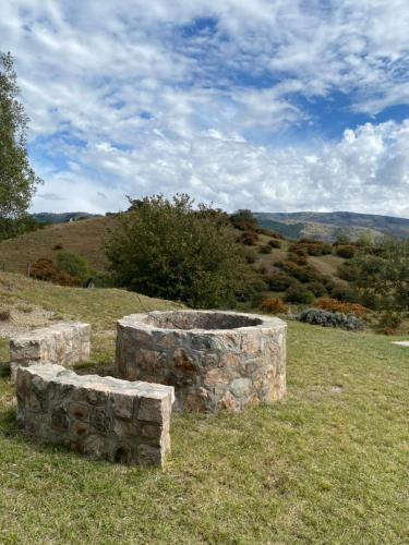 La Rosada – Photos 5