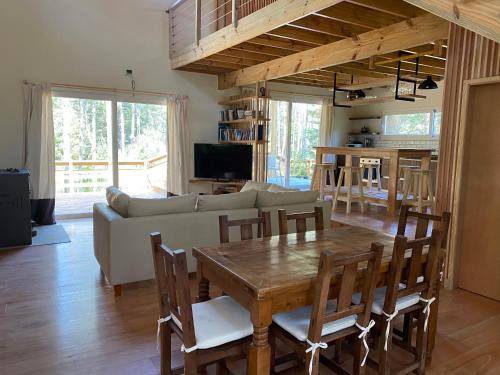 Casa con tiny house – ఫోటోలు 4