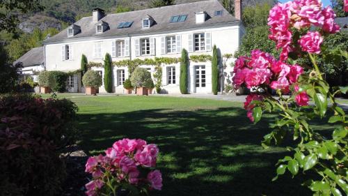 Domaine de Monda – Photos 2