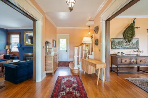 Lion's Head B&B – Photos 3
