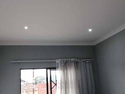 Φωτογραφία από το άλμπουμ του Serenity Guest House σε Σοβέτο