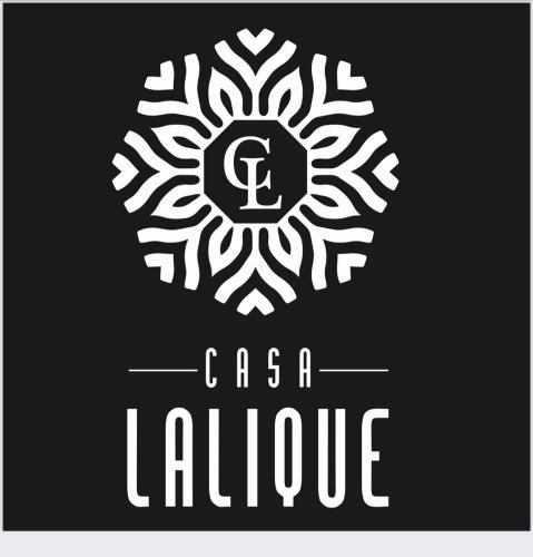 CASA LALIQUE