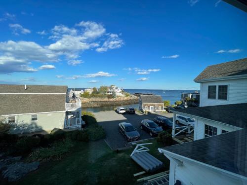 Perkins Cove Inn – Photos 5