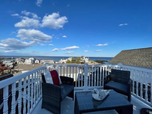 Perkins Cove Inn – Photos 4