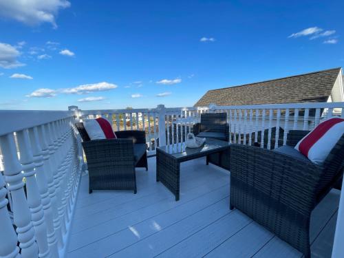 Perkins Cove Inn – Photos 3