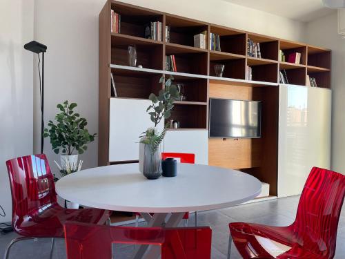Vivapartments MilanoInganni - M1 Duomo 15 min, M4 Linate